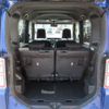 daihatsu wake 2016 -DAIHATSU 【名変中 】--WAKE LA710S--0013992---DAIHATSU 【名変中 】--WAKE LA710S--0013992- image 10