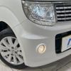 nissan moco 2015 CFJ1553941 image 14