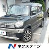 suzuki hustler 2017 -SUZUKI--Hustler DAA-MR41S--MR41S-248090---SUZUKI--Hustler DAA-MR41S--MR41S-248090- image 1