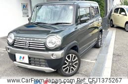 suzuki hustler 2017 -SUZUKI--Hustler DAA-MR41S--MR41S-248090---SUZUKI--Hustler DAA-MR41S--MR41S-248090-