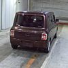 suzuki alto-lapin 2008 -SUZUKI--Alto Lapin HE21S-646712---SUZUKI--Alto Lapin HE21S-646712- image 6