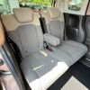honda n-box 2021 CFJ1649436 image 10