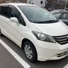 honda freed 2010 CFJ1518697 image 4