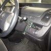 toyota voxy 2013 TE3058 image 6