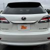 lexus rx 2014 -LEXUS--Lexus RX DAA-GYL10W--GYL10-2414400---LEXUS--Lexus RX DAA-GYL10W--GYL10-2414400- image 14