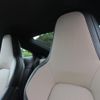 porsche 911 2025 CFJ1750990 image 10