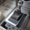 toyota land-cruiser-prado 2020 CFJ1739705 image 11