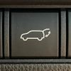 toyota toyota-others 2024 CFJ1716936 image 9