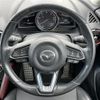 mazda cx-3 2018 -MAZDA--CX-3 LDA-DK5AW--DK5AW-204450---MAZDA--CX-3 LDA-DK5AW--DK5AW-204450- image 3