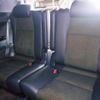 toyota vellfire 2014 -TOYOTA--Vellfire ANH20W--8346645---TOYOTA--Vellfire ANH20W--8346645- image 14