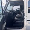 mercedes-benz g-class 2017 quick_quick_463348_WDB4633482X271266 image 8