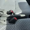 daihatsu hijet-van 2015 CFJ1710784 image 26
