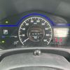 nissan note 2019 -NISSAN--Note DAA-HE12--HE12-280032---NISSAN--Note DAA-HE12--HE12-280032- image 18