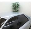 nissan skyline 1990 CFJ0687814 image 31