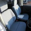 honda acty-van 2016 -HONDA--Acty Van EBD-HH6--HH6-2002207---HONDA--Acty Van EBD-HH6--HH6-2002207- image 9