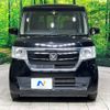 honda n-box 2018 -HONDA--N BOX DBA-JF3--JF3-1182365---HONDA--N BOX DBA-JF3--JF3-1182365- image 14