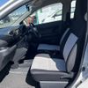 daihatsu mira-e-s 2020 CFJ1809181 image 17