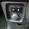 mitsubishi delica-d2 2023 -MITSUBISHI 【名古屋 508ﾉ1139】--Delica D2 5AA-MB37S--MB37S-610360---MITSUBISHI 【名古屋 508ﾉ1139】--Delica D2 5AA-MB37S--MB37S-610360- image 25