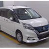 nissan serena 2018 quick_quick_DAA-HFC27_004978 image 1