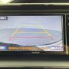 toyota noah 2021 CFJ1589920 image 20