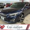 subaru impreza-sports 2017 quick_quick_GT6_GT6-007638 image 1