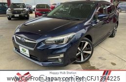 subaru impreza-sports 2017 quick_quick_GT6_GT6-007638