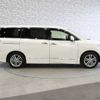 nissan elgrand 2012 -NISSAN--Elgrand DBA-TE52--TE52-035874---NISSAN--Elgrand DBA-TE52--TE52-035874- image 12