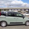 toyota sienta 2024 -TOYOTA--Sienta 6AA-MXPL10G--MXPL10-1145***---TOYOTA--Sienta 6AA-MXPL10G--MXPL10-1145***- image 9