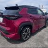 toyota yaris-cross 2022 -TOYOTA--Yaris Cross MXPB10--2024235---TOYOTA--Yaris Cross MXPB10--2024235- image 2