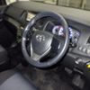 toyota isis 2016 CFJ1788747 image 3