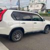 nissan x-trail 2012 CFJ1682717 image 5