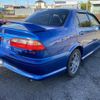 honda torneo 2002 quick_quick_CL1_CL1-1102117 image 3