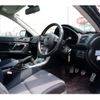 subaru legacy-b4 2004 -SUBARU 【千葉 337ﾆ 46】--Legacy B4 CBA-BLE--BLE-012400---SUBARU 【千葉 337ﾆ 46】--Legacy B4 CBA-BLE--BLE-012400- image 34