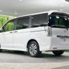 honda stepwagon-spada 2014 quick_quick_RK6_RK6-1403191 image 19