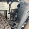 toyota land-cruiser-prado 2020 CFJ1800093 image 20