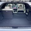 lexus rx 2017 CFJ1266325 image 12