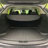mazda cx-5 2018 CFJ1692113 image 10