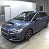 subaru levorg 2014 CFJ1503725 image 5
