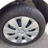 suzuki wagon-r 2020 CFJ1810380 image 19