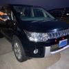 mitsubishi delica-d5 2015 CFJ1842429 image 1