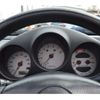 toyota mr-s 2001 -TOYOTA--MR-S TA-ZZW30--ZZR30-0043902---TOYOTA--MR-S TA-ZZW30--ZZR30-0043902- image 4