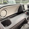 honda n-one 2018 -HONDA--N ONE DBA-JG1--JG1-1302153---HONDA--N ONE DBA-JG1--JG1-1302153- image 24