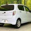 subaru pleo-plus 2014 quick_quick_LA300F_LA300F-1512366 image 17