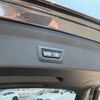 bmw 1-series 2020 -BMW--BMW 1 Series 3DA-7M20--WBA7M920807G00096---BMW--BMW 1 Series 3DA-7M20--WBA7M920807G00096- image 19