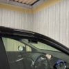 honda odyssey 2013 -HONDA--Odyssey DBA-RB3ｶｲ--RB3-1305868---HONDA--Odyssey DBA-RB3ｶｲ--RB3-1305868- image 28