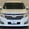 nissan elgrand 2011 -NISSAN--Elgrand DBA-TE52--TE52-025149---NISSAN--Elgrand DBA-TE52--TE52-025149- image 13