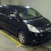 toyota isis 2011 TE3220 image 3