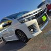 toyota voxy 2014 -TOYOTA--Voxy DBA-ZRR80W--ZRR80-0013957---TOYOTA--Voxy DBA-ZRR80W--ZRR80-0013957- image 25