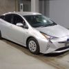 toyota prius 2018 -TOYOTA--Prius DAA-ZVW50--ZVW50-8075639---TOYOTA--Prius DAA-ZVW50--ZVW50-8075639- image 4