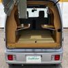 suzuki every 2013 CFJ1679634 image 20
